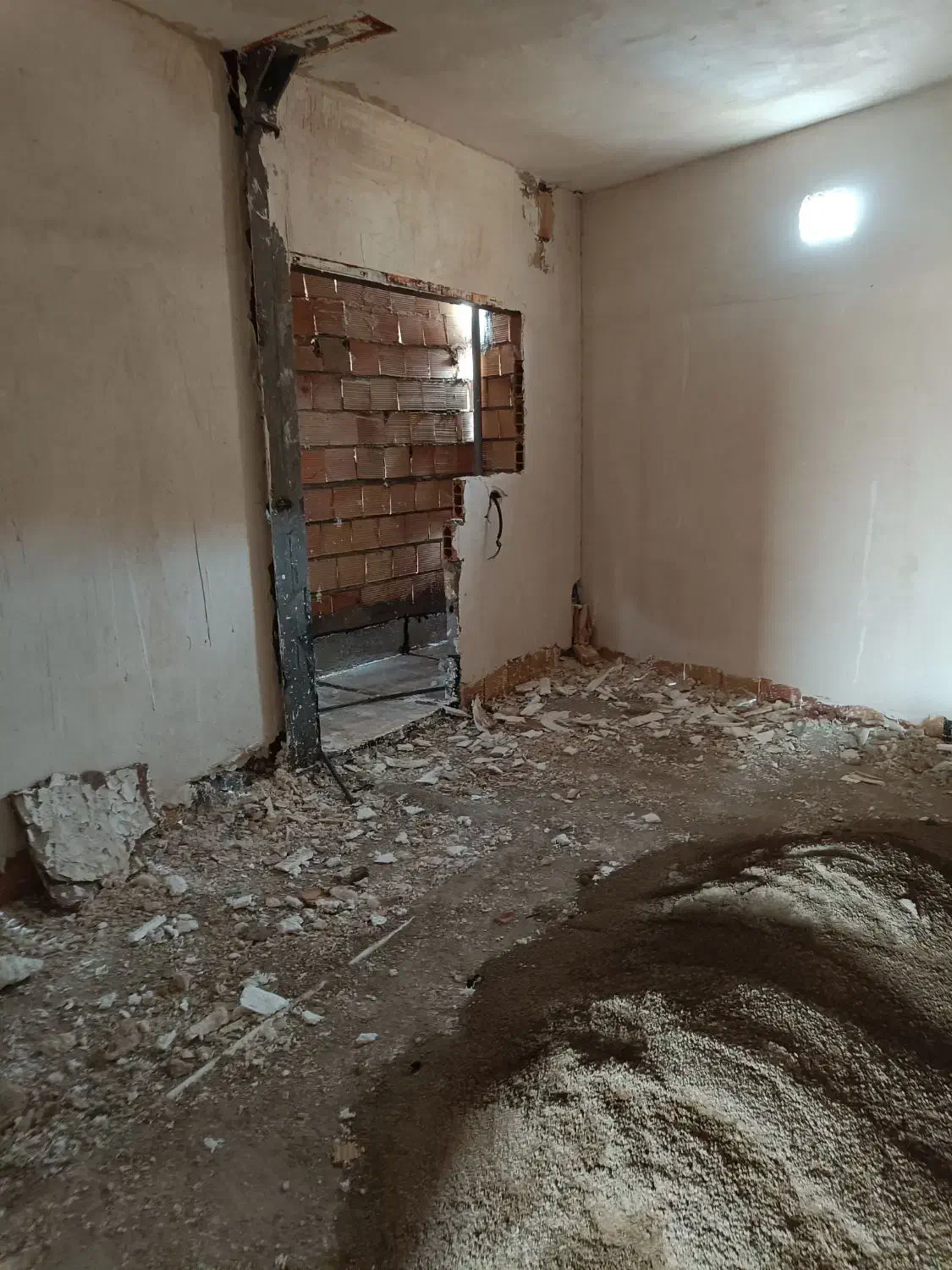 پیش فروش بر بلوار اصلی|فروش آپارتمان|پاکدشت, پاکدشت (مامازند)|دیوار