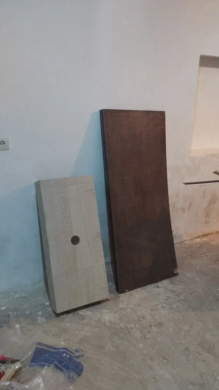 کابینت اپن آشپزخانه|مصالح و تجهیزات ساختمان|عجب شیر, |دیوار