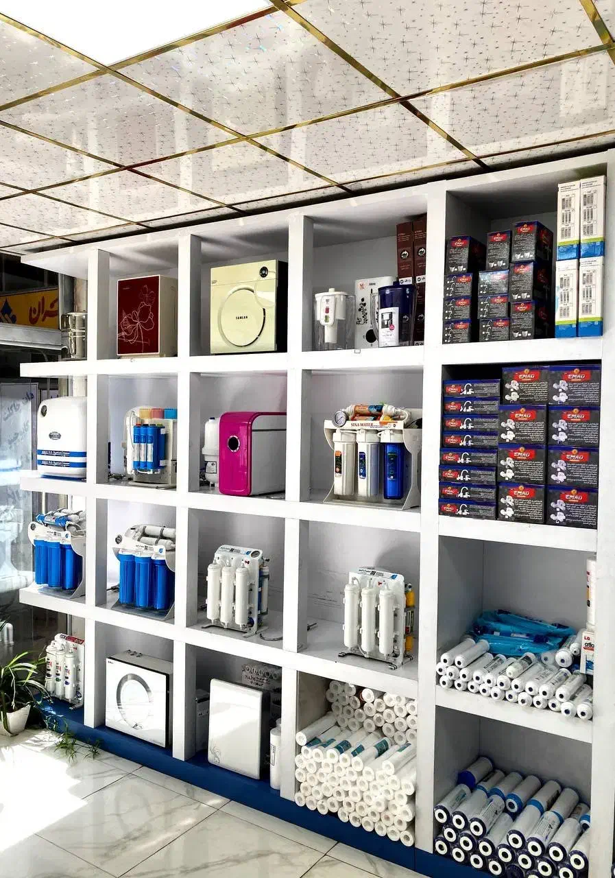 استخدام نیروی انسانی|استخدام خدمات فروشگاه و رستوران|تهران, سنگلج (شاپور)|دیوار