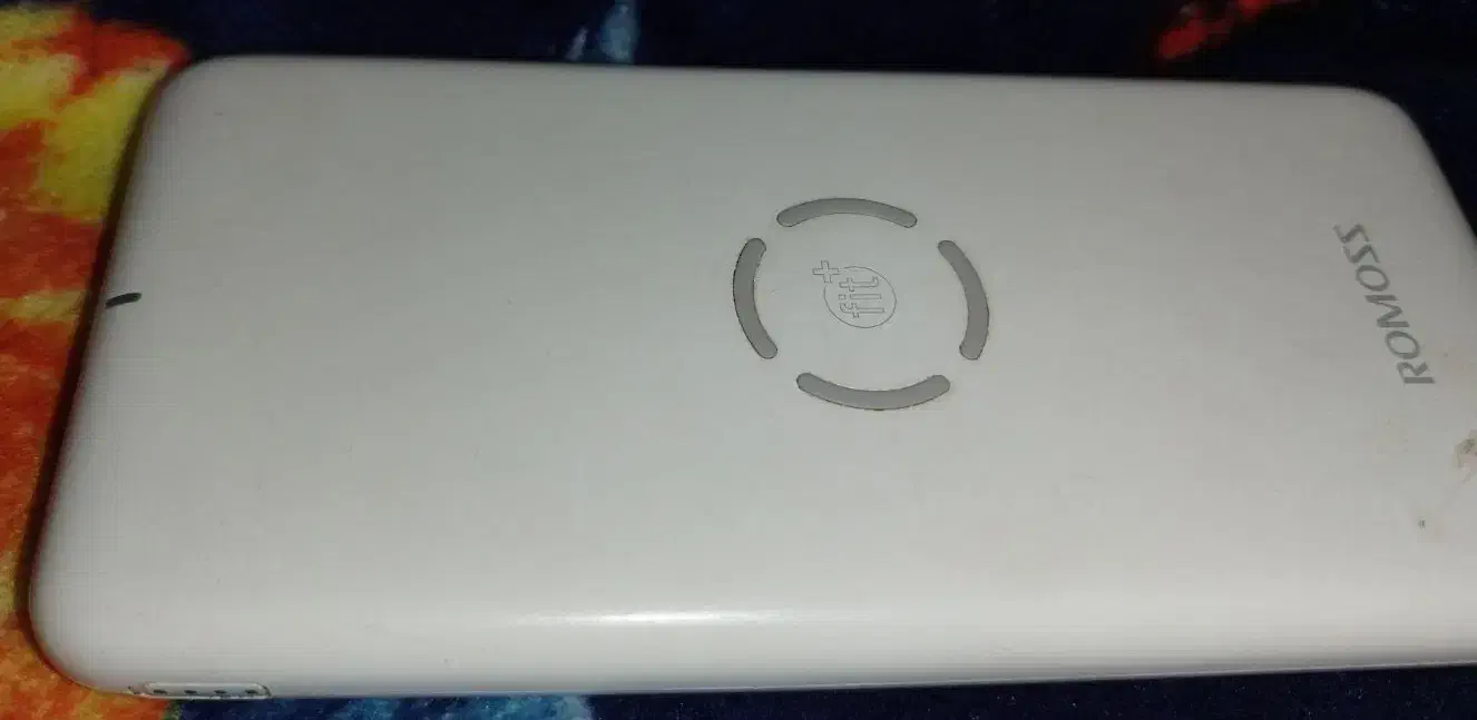 پاوربانک|لوازم جانبی موبایل و تبلت|فلاورجان, |دیوار