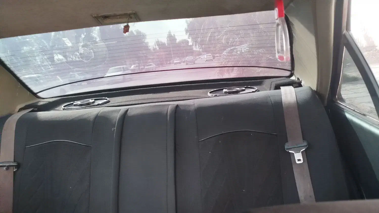 پژو خوش رخ سالم|خودرو سواری و وانت|بم, |دیوار