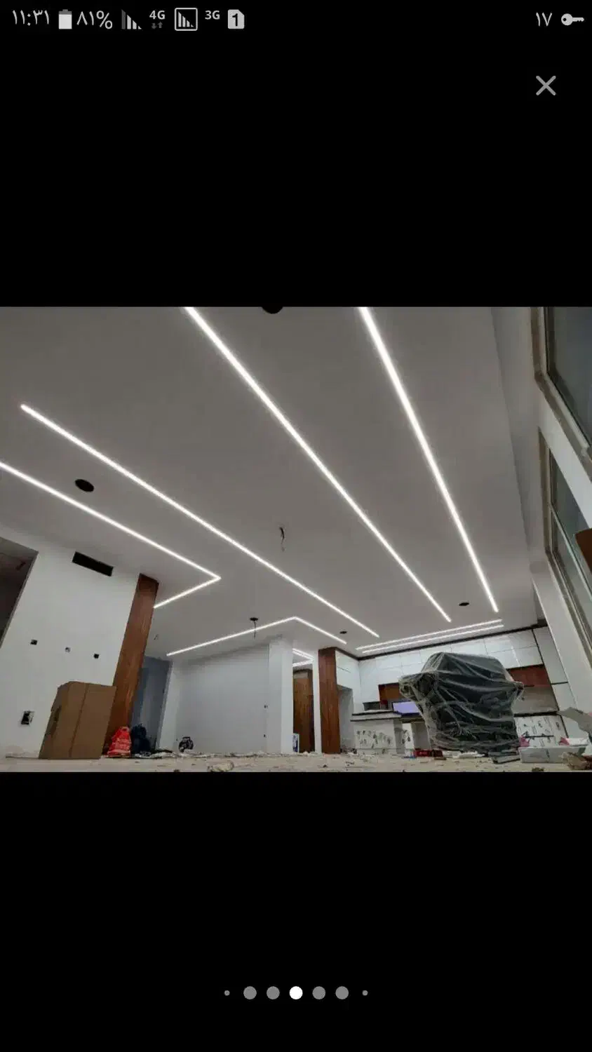 برق کار برقکار برقکش سیم کش سیمکش ساختمان|خدمات پیشه و مهارت|مشهد, ویلاشهر|دیوار