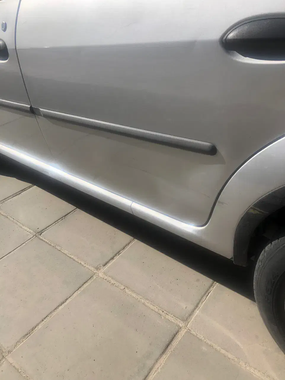 ال ۹۰|خودرو سواری و وانت|بروجرد, |دیوار