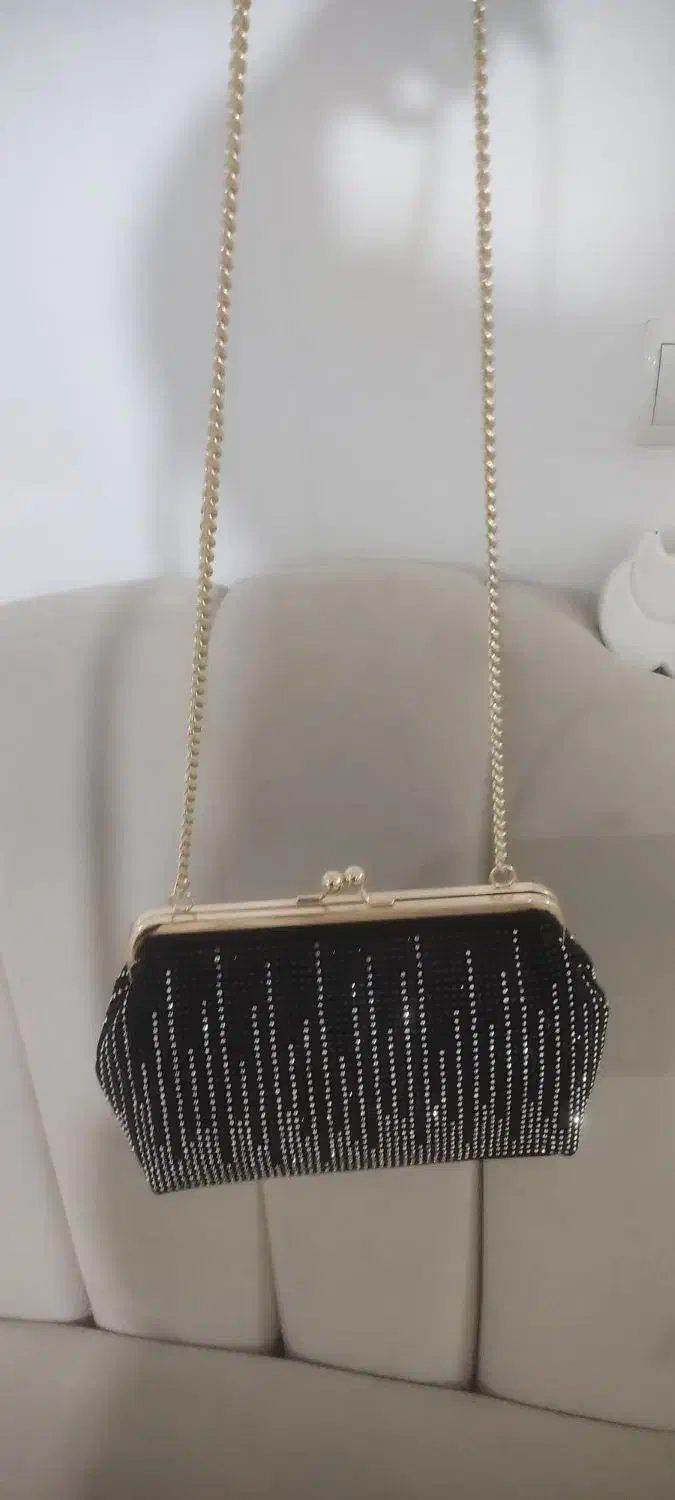 کیف مجلسی|کیف، کفش، کمربند|شاهرود, |دیوار