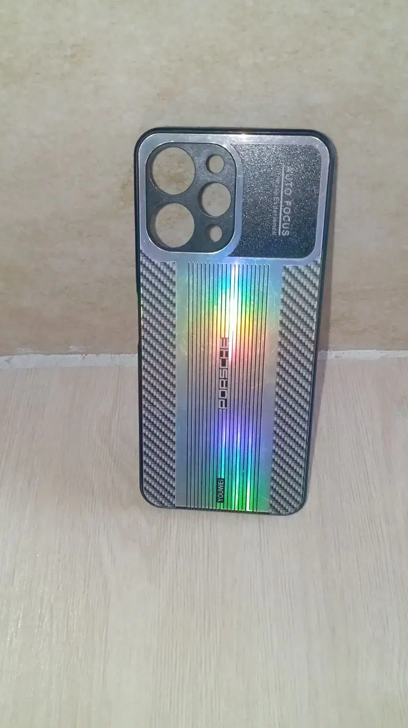 قاپ گوشی و عطر|لوازم جانبی موبایل و تبلت|سقز, |دیوار