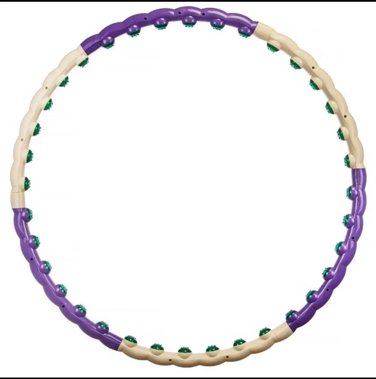 حلقه ورزشی تن زیپ جادویی|تجهیزات ورزشی|ابهر, |دیوار