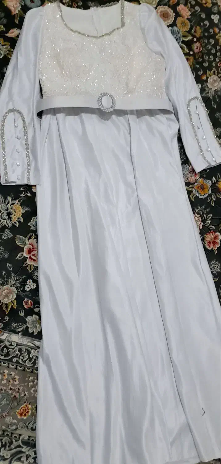 لباس مجلسی|لباس|کرمانشاه, |دیوار