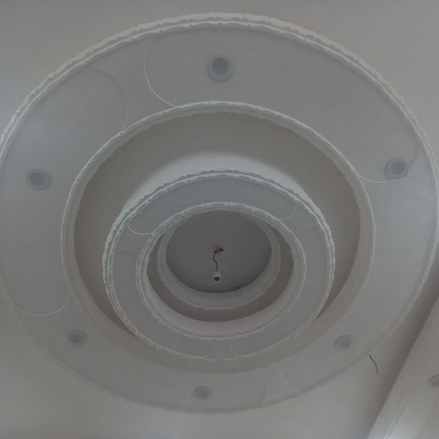 گچ کار|خدمات پیشه و مهارت|ایرانشهر, |دیوار