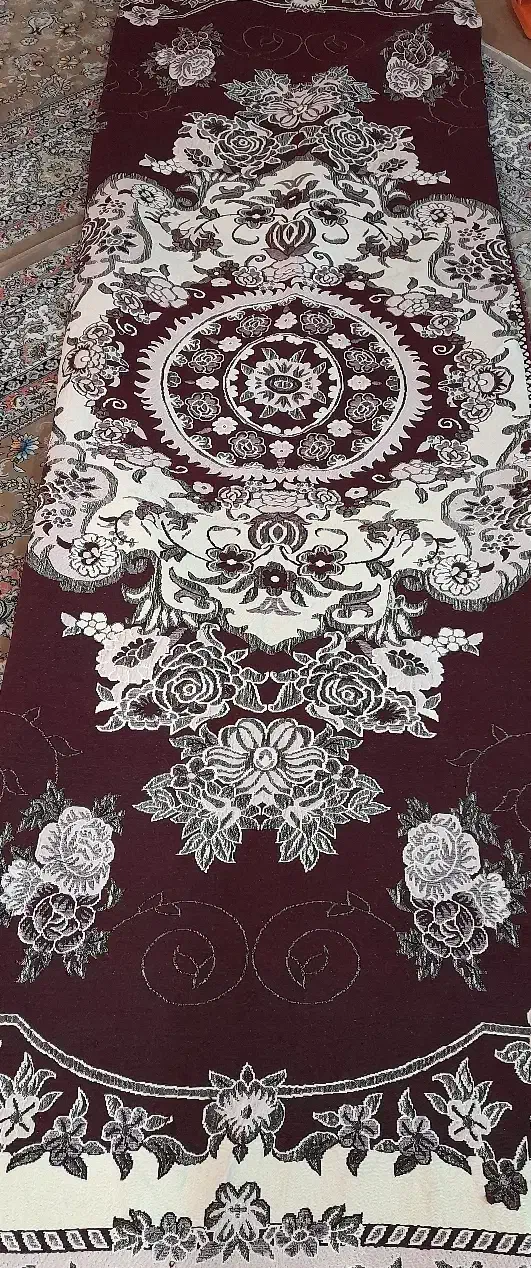 روفرشی|روفرشی|شهرکرد, |دیوار