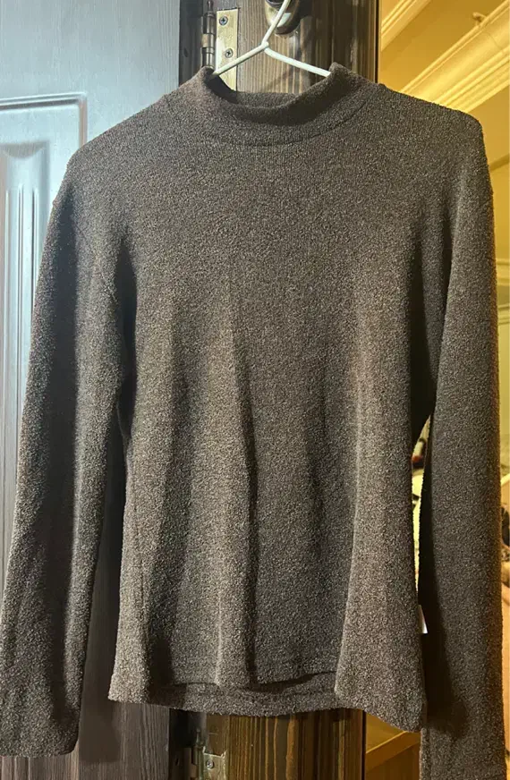 شلوارک شلوار بافت تاپ کیف کفش|لباس|گنبد کاووس, |دیوار