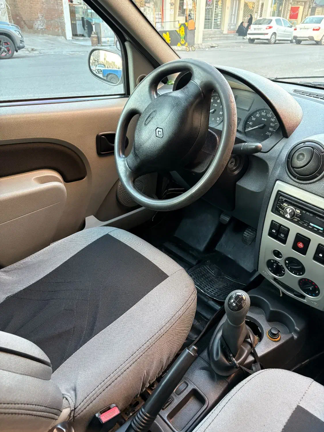 ال90 مدل۸۸|خودرو سواری و وانت|دزفول, |دیوار