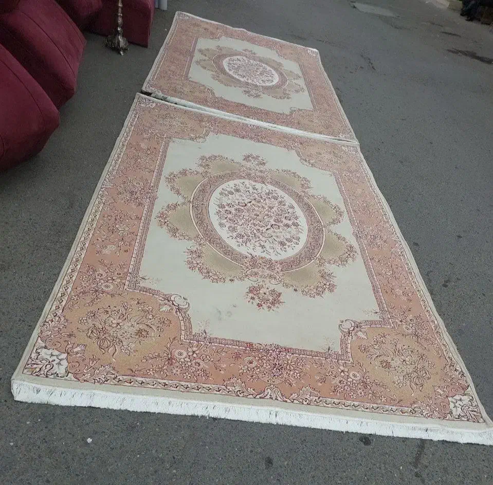فرش 6 متری|فرش|رودسر, |دیوار