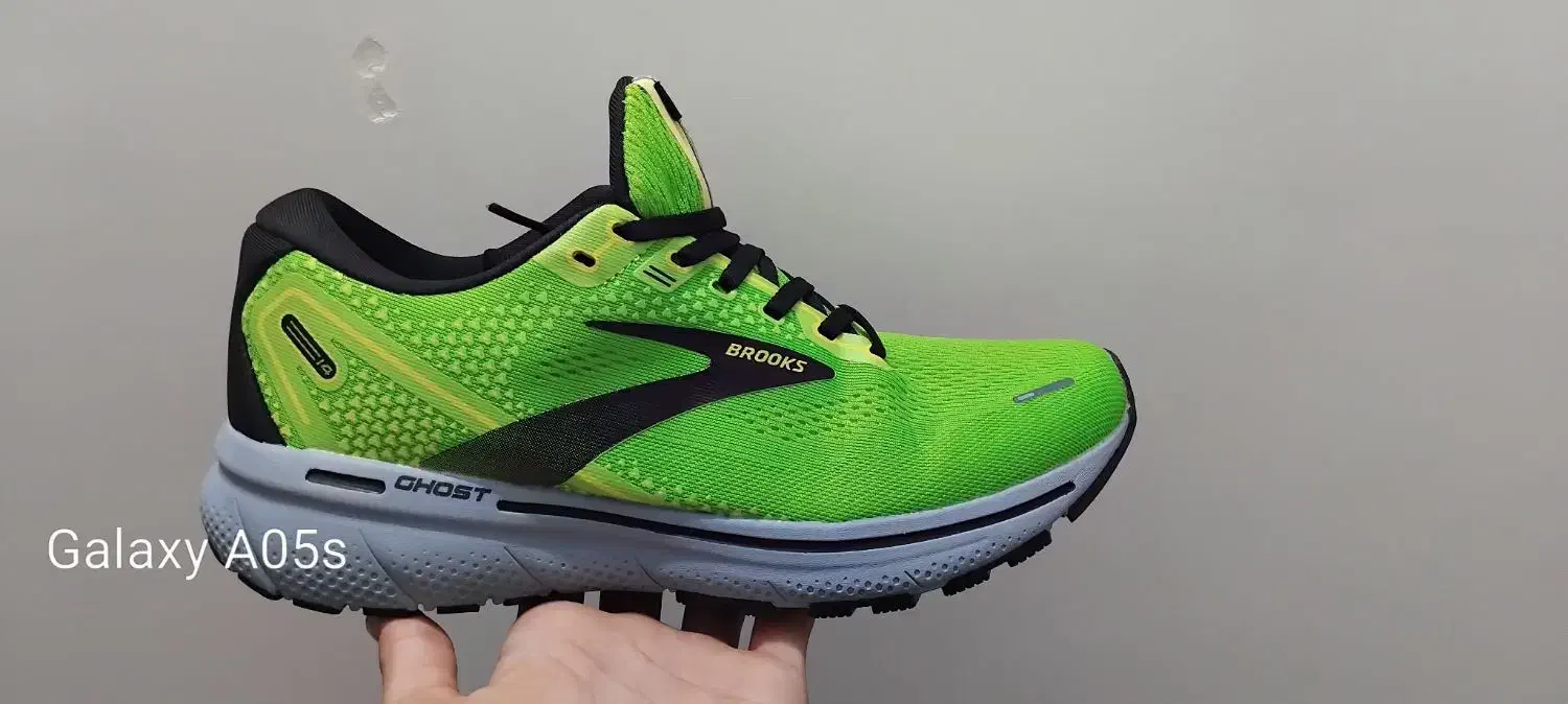 کفش بروکس اصل فروشی|کیف، کفش، کمربند|کیاسر, |دیوار