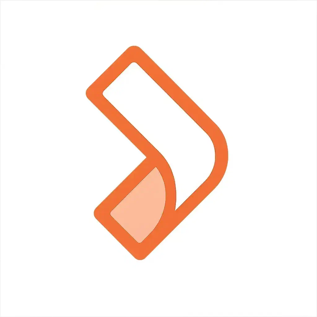 طراحی سایت و سئو در تهران|خدمات رایانهای و موبایل|تهران, گلاب دره|دیوار