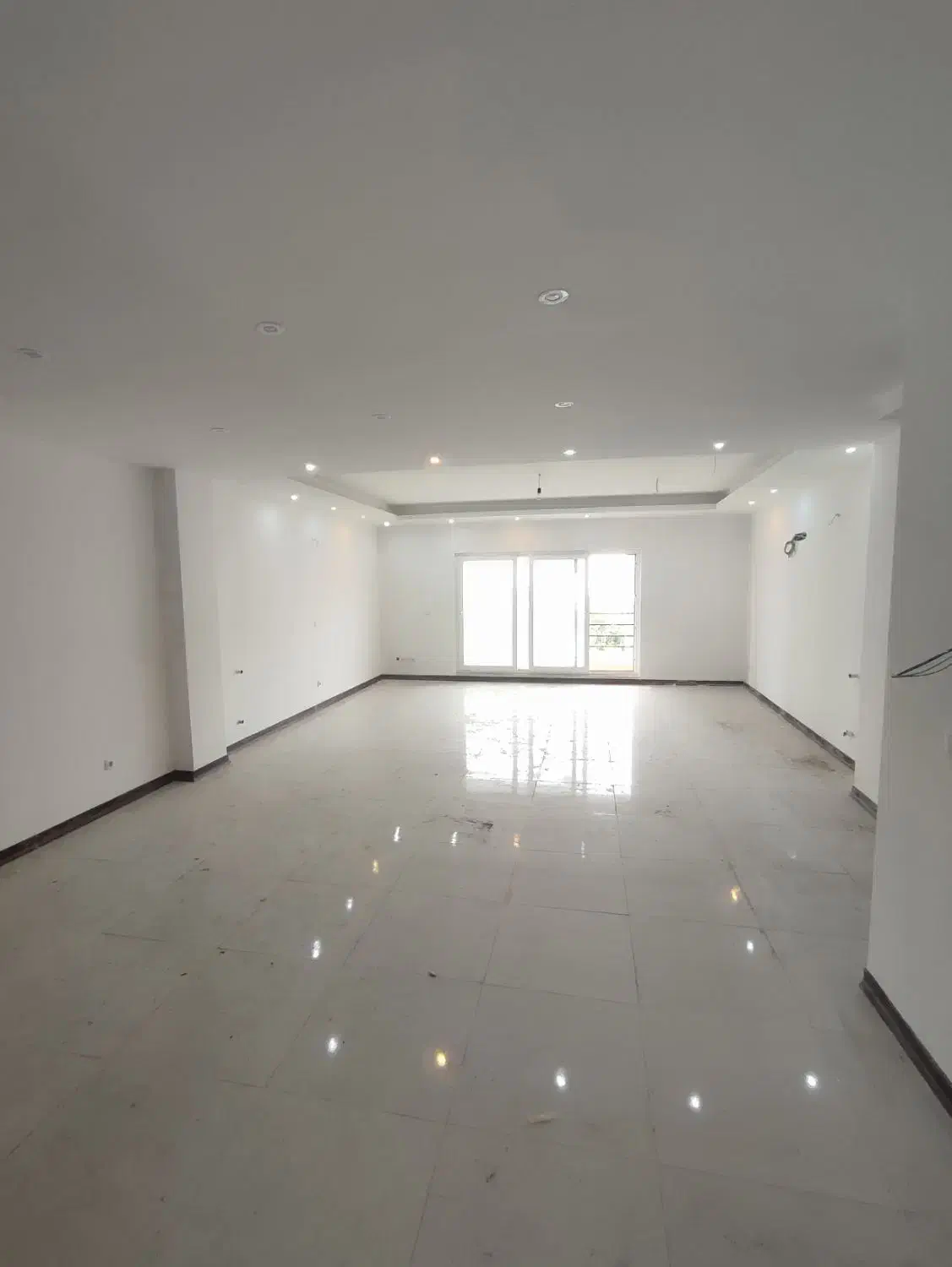 فروش آپارتمان پلاک دوم ساحل سنددار|فروش آپارتمان|محمودآباد, |دیوار