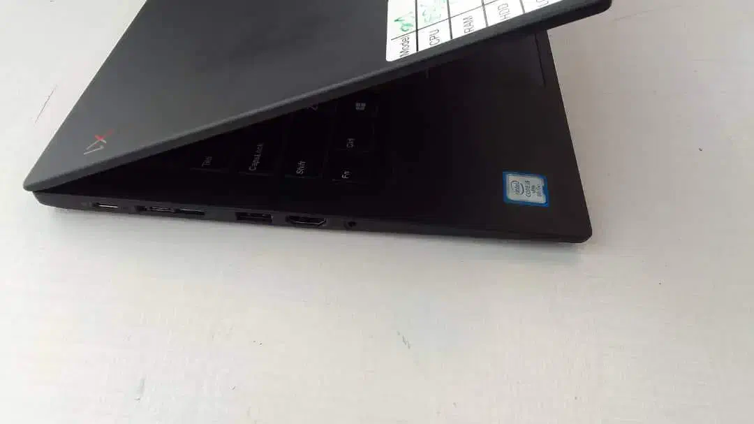 لپ تاپ E14 core i5 10210|رایانه همراه|تهران, ایرانشهر|دیوار