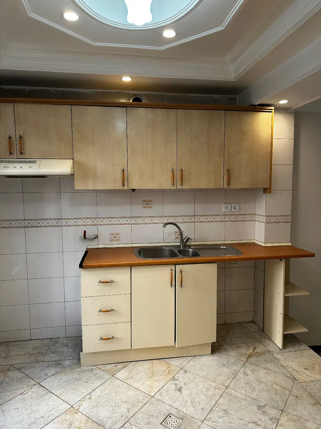 کابینت ام‌دی‌اف|مصالح و تجهیزات ساختمان|تهران, تهرانپارس جنوبی|دیوار