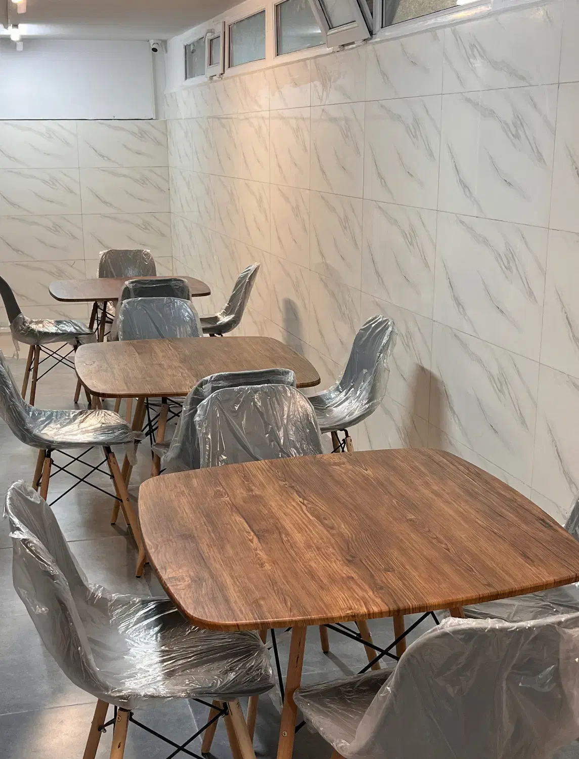 خوابگاه و پانسیون پسرانه آقایان (ثامن ۲)