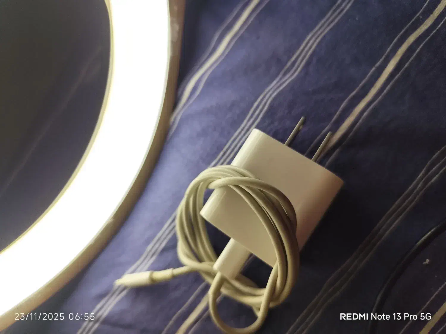 شارژر اصلی اپل|لوازم جانبی موبایل و تبلت|تهران, زعفرانیه|دیوار