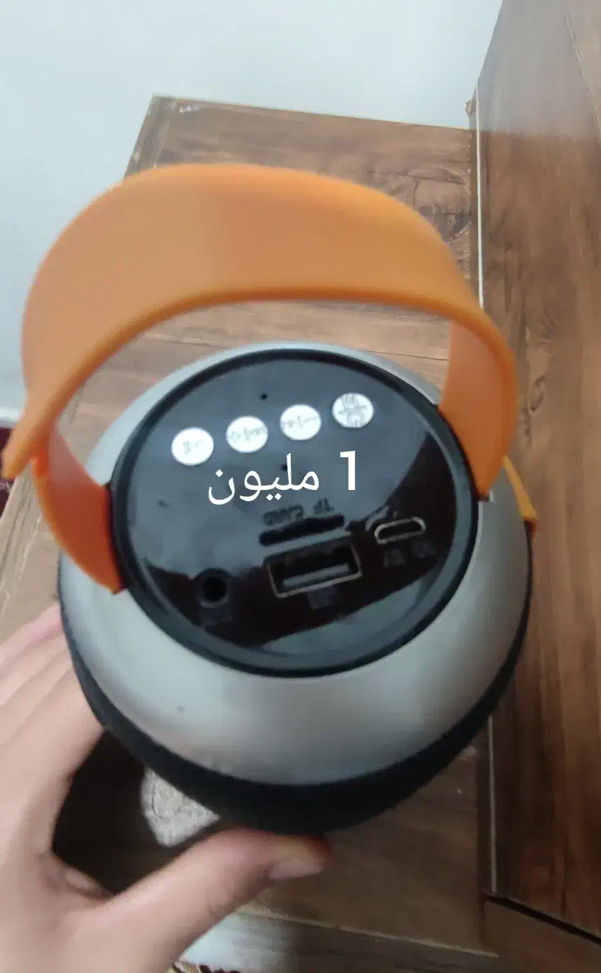 وسایل درحدنو واصل|حراج|یاسوج, |دیوار