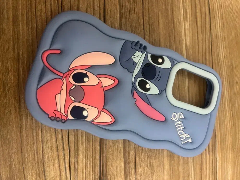 قاب استیچ A53|لوازم جانبی موبایل و تبلت|تهران, هفده شهریور|دیوار