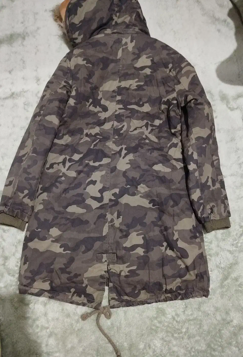 لباس زنانه|لباس|کرمان, |دیوار