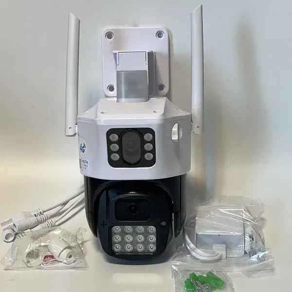 نصب دوربین مداربسته|دوربین مداربسته|نظرآباد, نظرآباد|دیوار