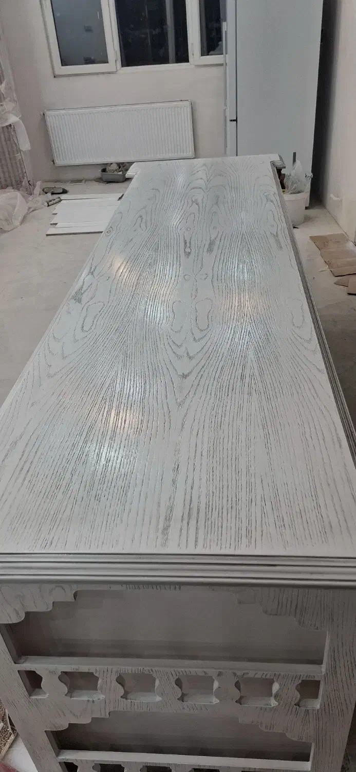 پلستر کار|خدمات پیشه و مهارت|مشهد, بهمن|دیوار