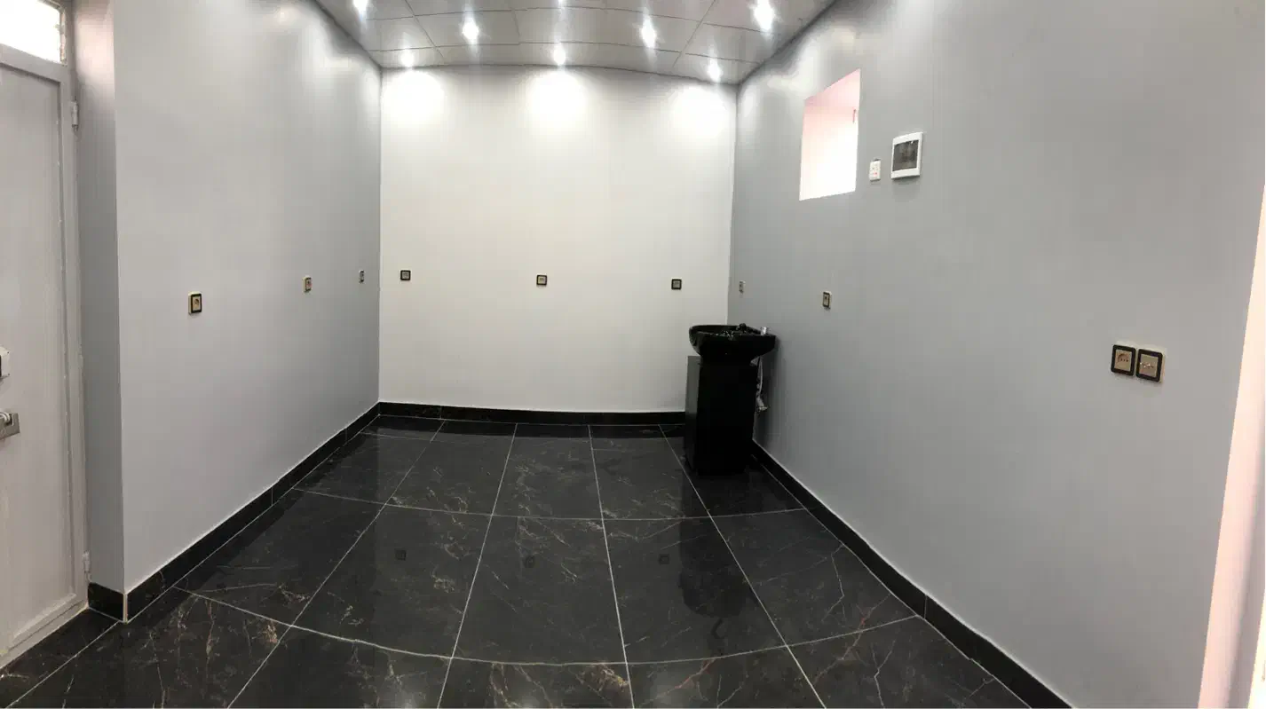 رهن و اجاره|اجارهٔ مغازه و غرفه|اندیمشک, |دیوار