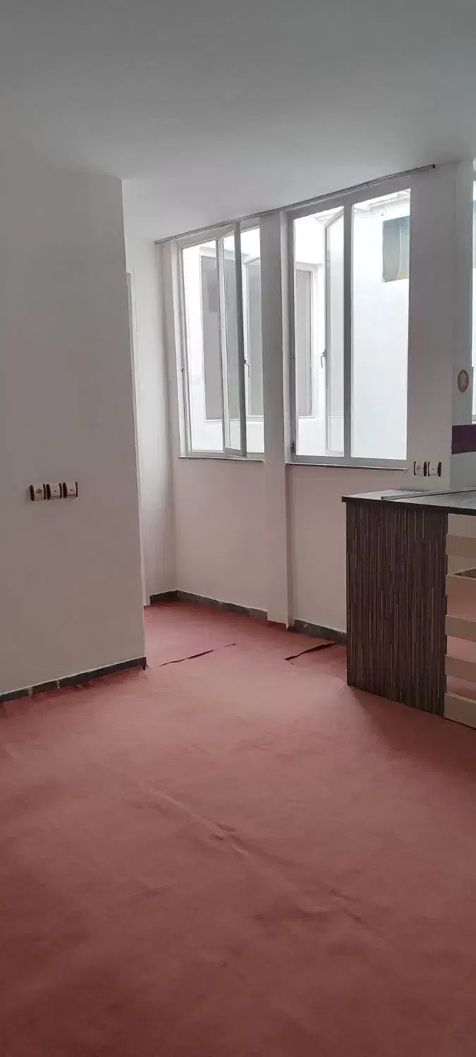 اجاره ی خانه|اجارهٔ خانه و ویلا|محمدشهر, عباس آباد|دیوار