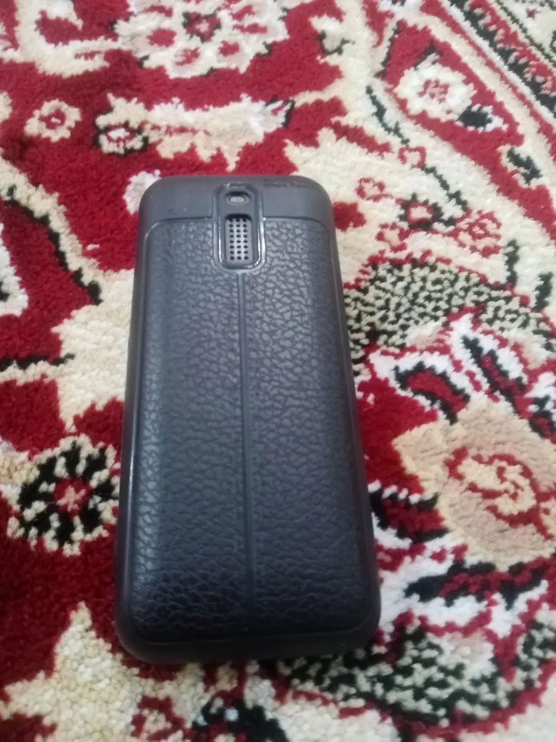 گوشی|موبایل|کامیاران, |دیوار