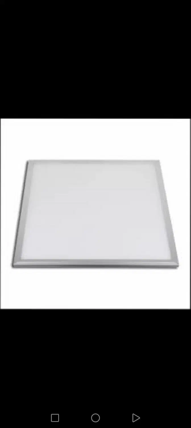 تایل نوری|لامپ و چراغ|یزد, |دیوار