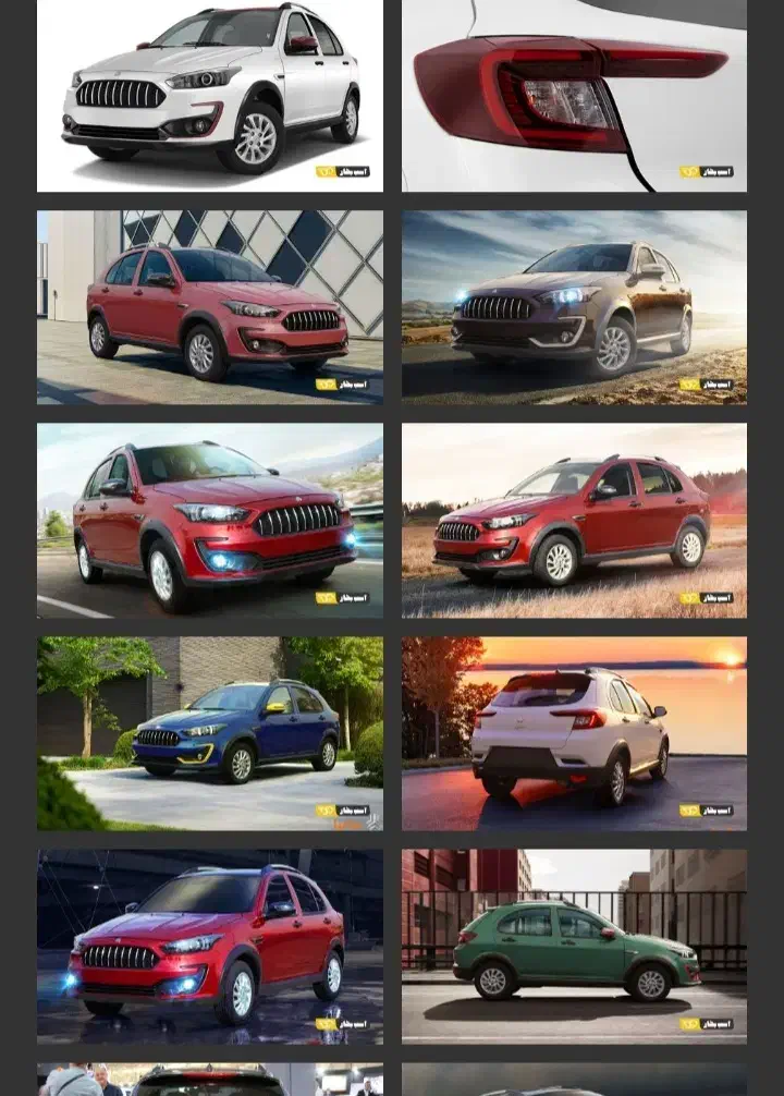 فروش حواله اطلس اس|خودرو سواری و وانت|خرمآباد, |دیوار