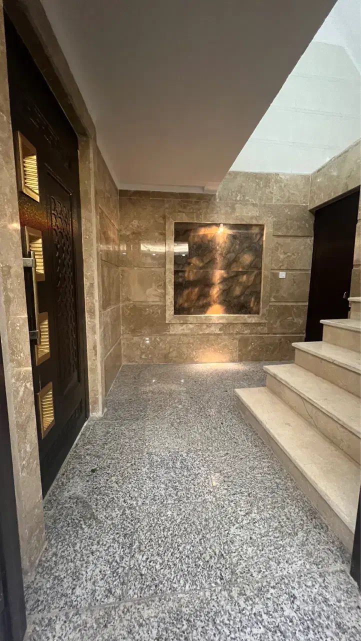 اجاره آپارتمان۱۲۰متری نزدیک مترو خیابان سهیل