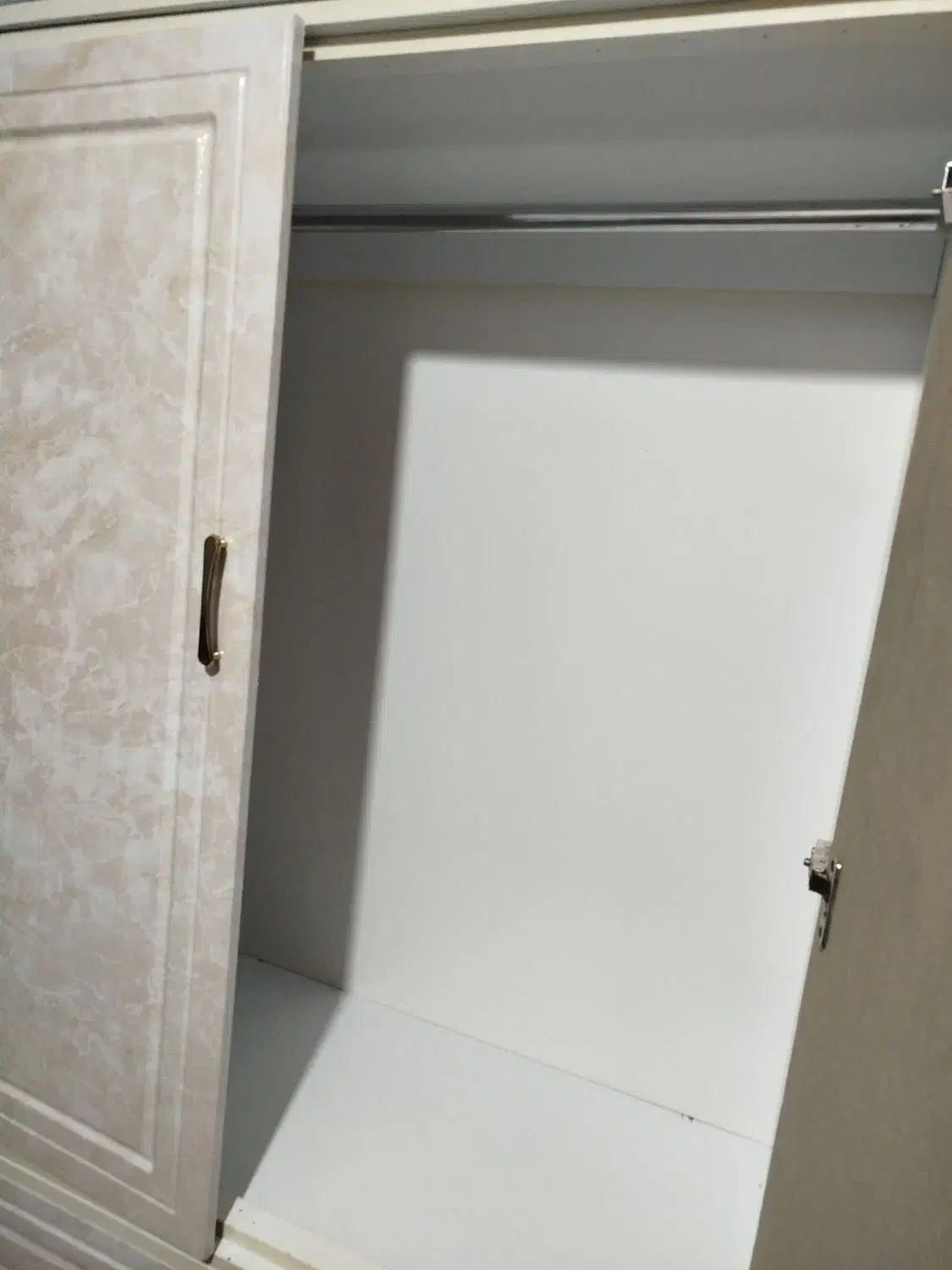 کمد لباس|جاکفشی، کمد، دراور|نسیمشهر, |دیوار