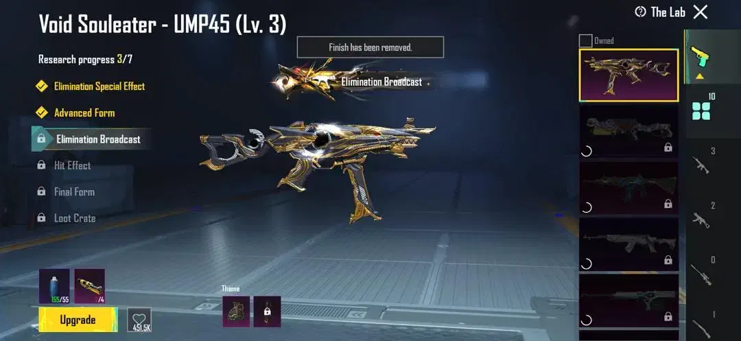 اکانت پابجی|کنسول، بازی ویدئویی و آنلاین|لامرد, |دیوار