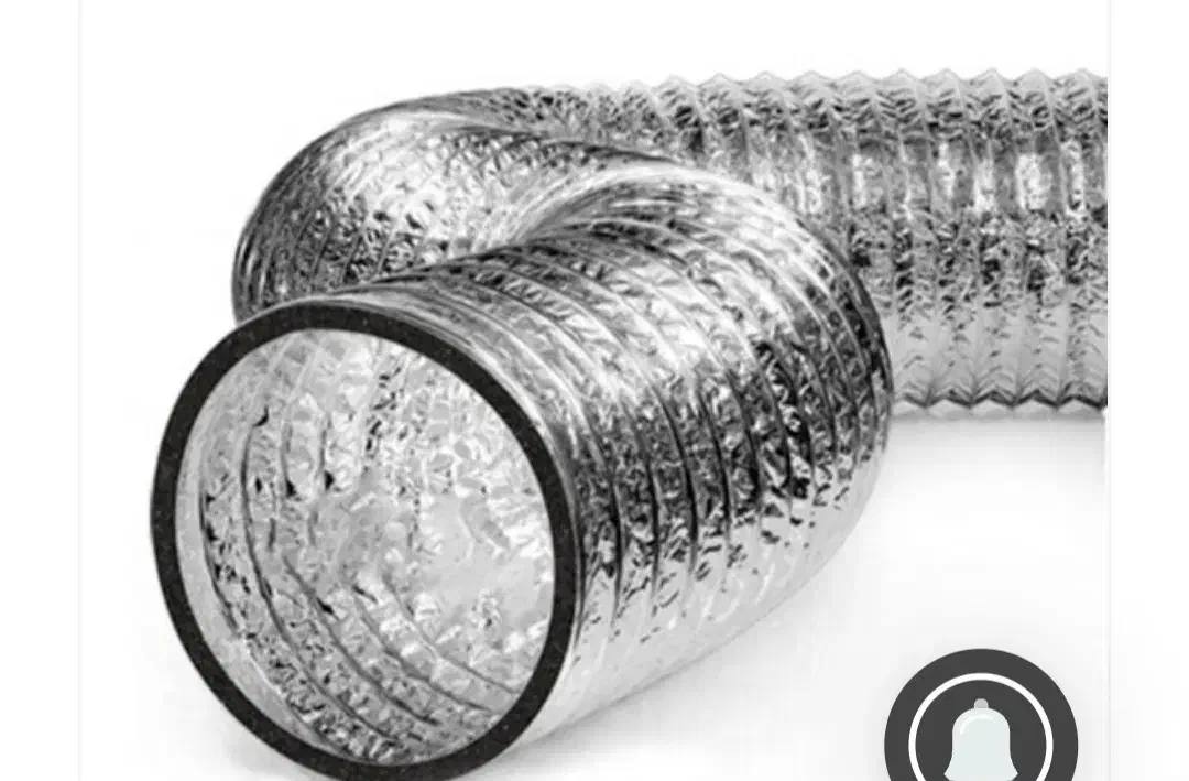 ساخت و نصب کانال کولر تضمینی|خدمات پیشه و مهارت|ملارد, |دیوار