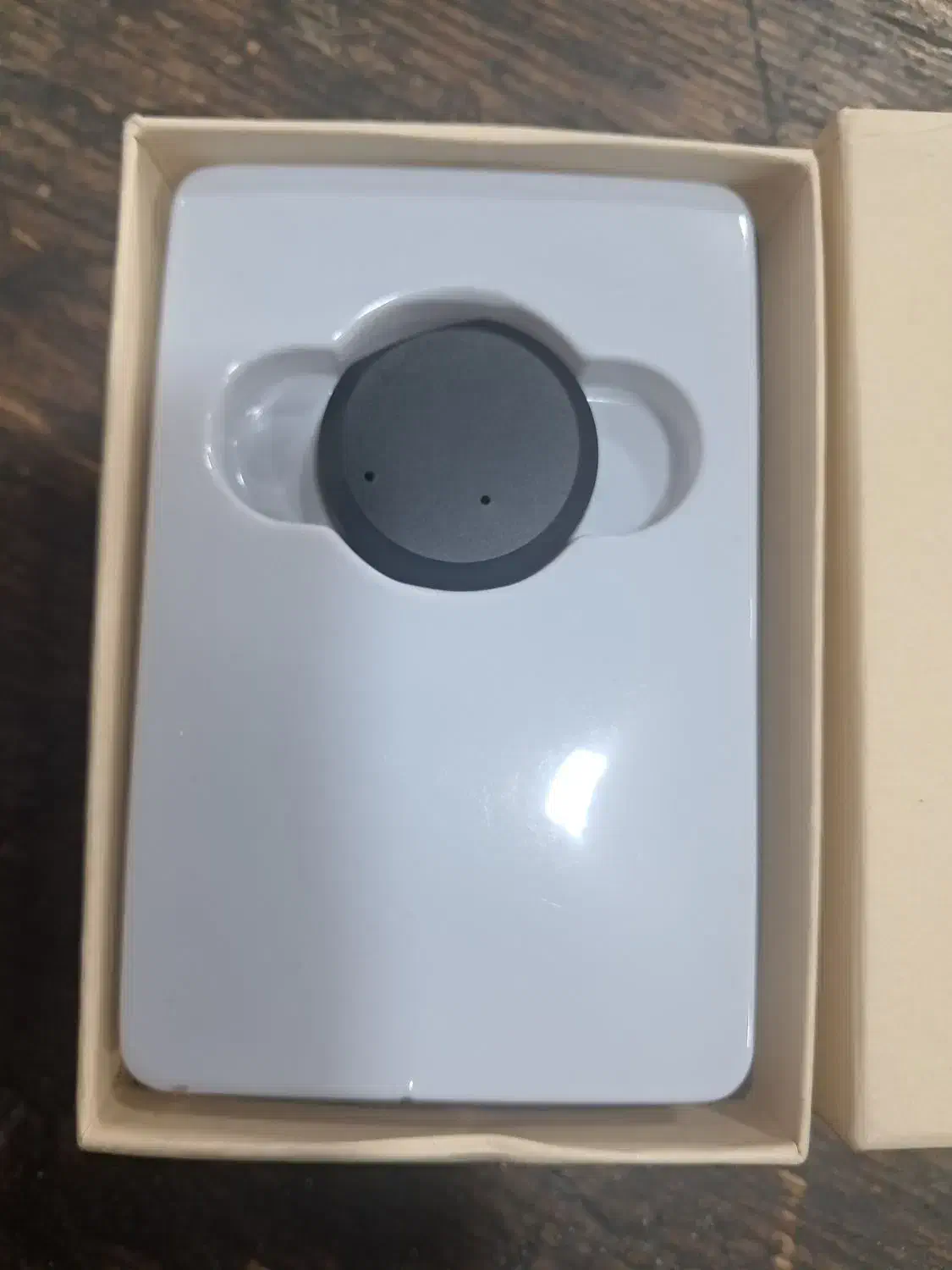 gps آنلاین|لوازم جانبی موبایل و تبلت|اصفهان, مهدی آباد|دیوار