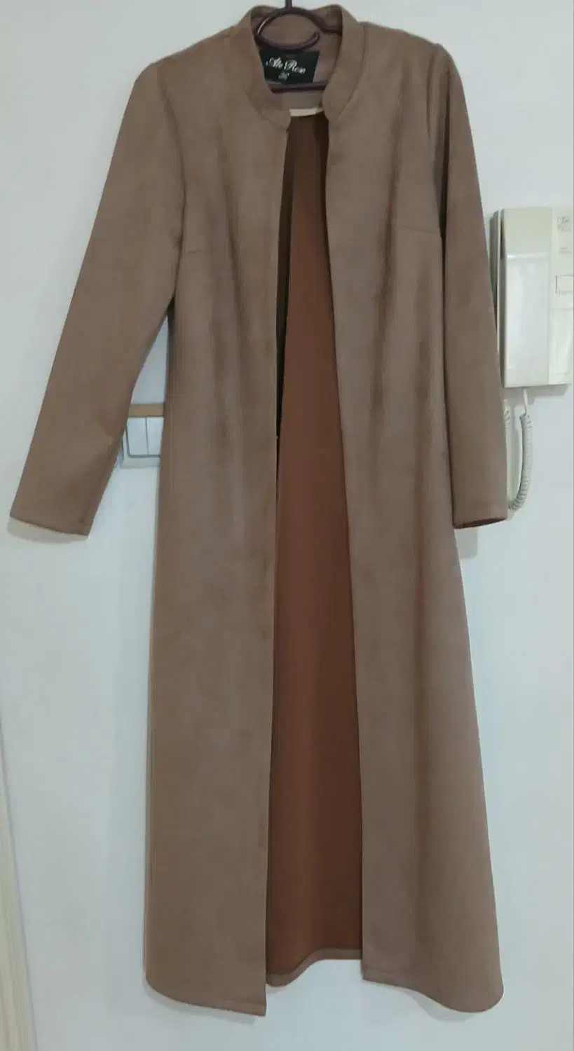 لباس زنانه ومردانه|لباس|سلماس, |دیوار