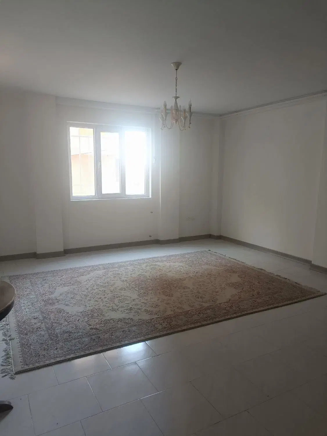 رهن آپارتمان ۸۰ متری/فول امکانات/شهر جدید هشتگرد|اجارهٔ آپارتمان|هشتگرد, فاز ۳ مهستان|دیوار