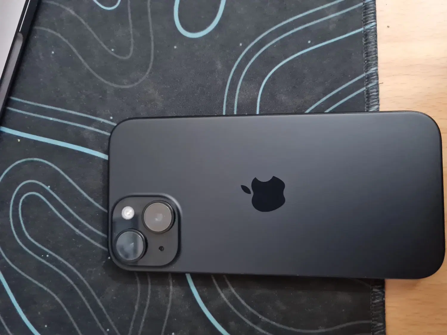 iphone 15|موبایل|تهران, بهار|دیوار