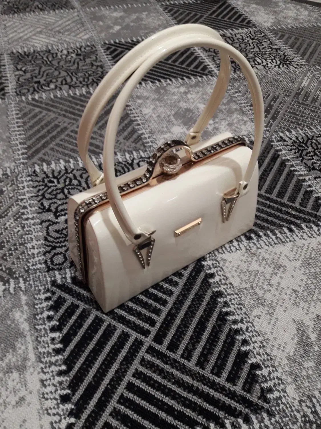 کیف دستی|کیف، کفش، کمربند|پاکدشت, خاتون آباد|دیوار