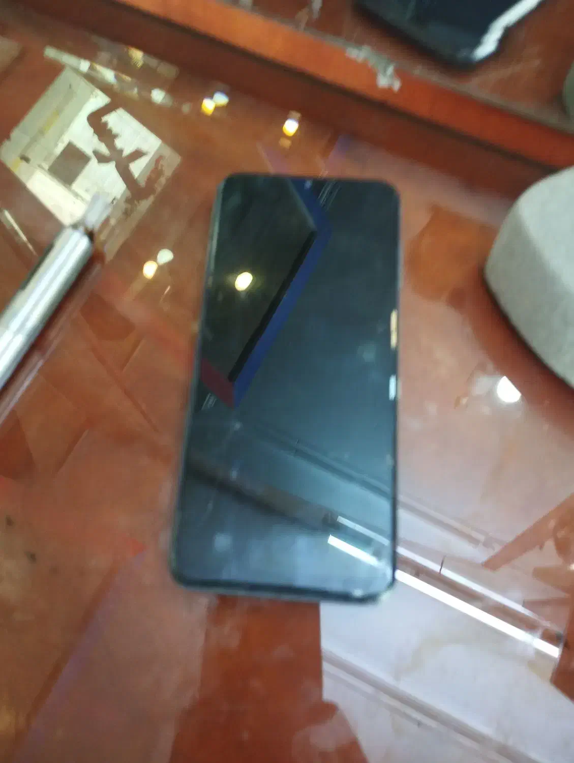 گوشی A13سامسونگ|موبایل|تهران, بیسیم|دیوار