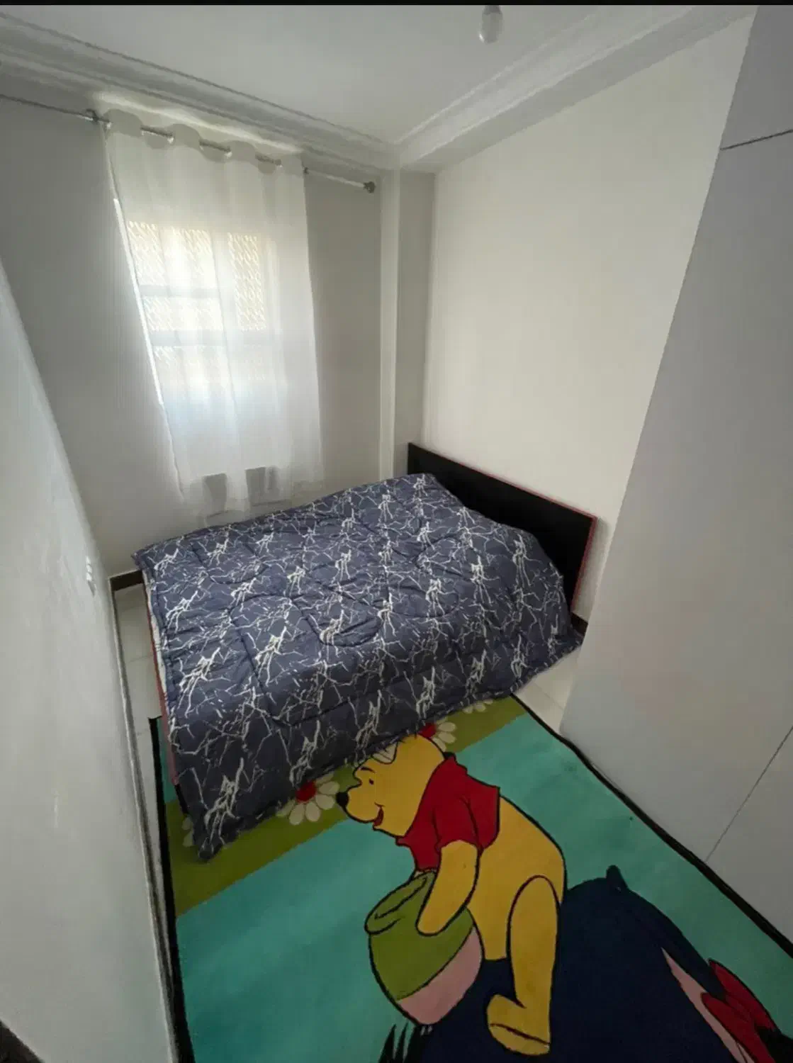 اجاره آپارتمان ویلا سوییت روزانه ماهانه|اجارهٔ کوتاهمدت آپارتمان و سوئیت|رشت, گیل|دیوار