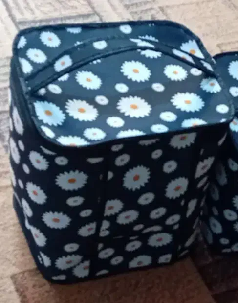 باکس بفروش میرسد|کیف، کفش، کمربند|مسجد سلیمان, |دیوار