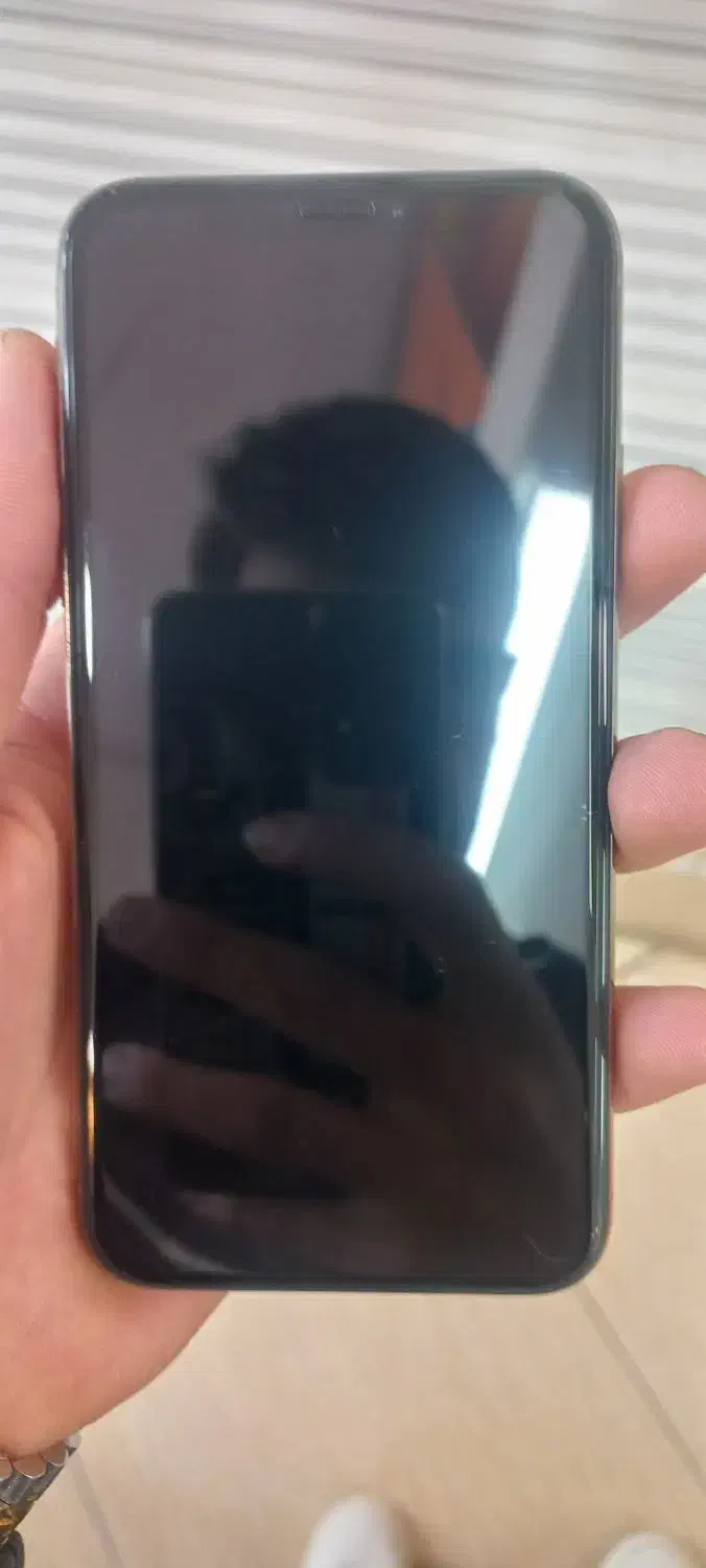 xs گوشی|موبایل|بروجرد, |دیوار