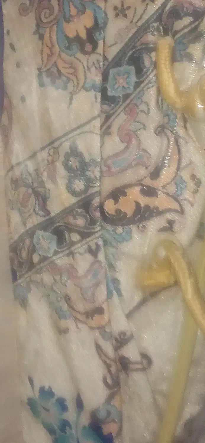 روفرشی کش دار نو جنس کلفت و عالی هر دو باهم|روفرشی|تهران, هفده شهریور|دیوار