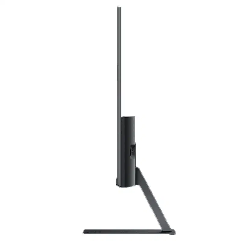 مانیتور گیمینگ شیائومی G24i سایز 24 اینچ|قطعات و لوازم جانبی رایانه|تهران, فلسطین (میدان انقلاب)|دیوار