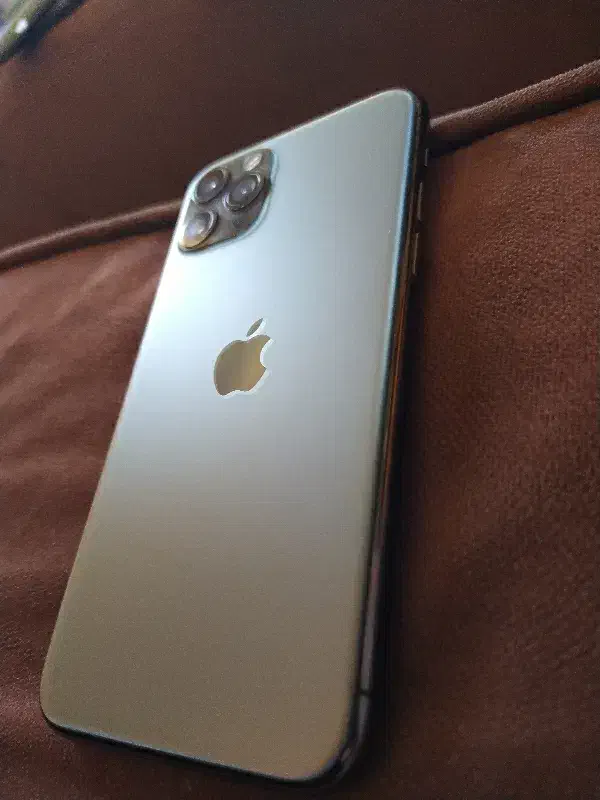 11پرو پلمب|موبایل|بوشهر, |دیوار