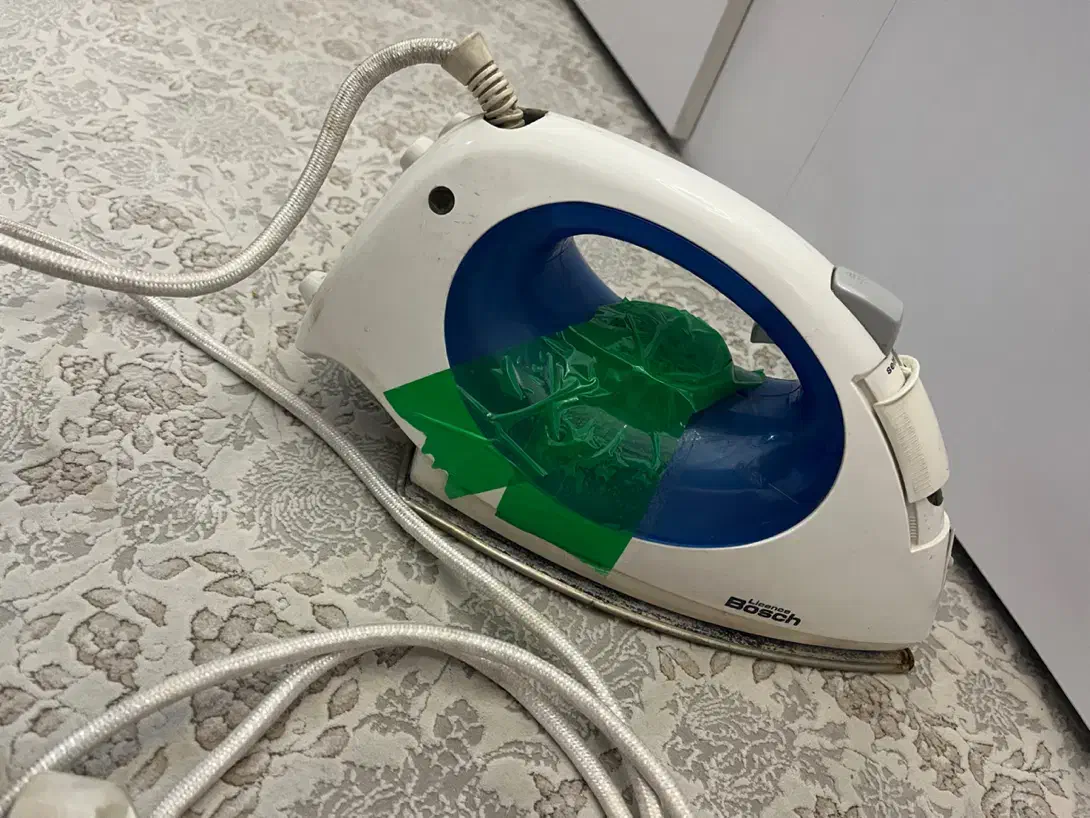 اتو|اتو و لوازم اتو|تهران, بلوار کشاورز|دیوار